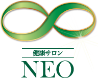 �����������������C���[�W